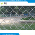 Chain Link Fence for Park Fencing